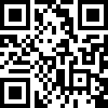 https://hawzahnews.com/x5NkC