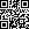 https://hawzahnews.com/xfCJh