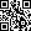 https://hawzahnews.com/x5pCS