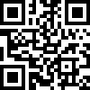 https://hawzahnews.com/xbB2B