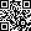 https://hawzahnews.com/xdDmv