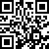 https://hawzahnews.com/xdYpF