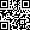 https://hawzahnews.com/xfVpZ