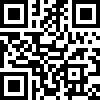 https://hawzahnews.com/xf4z6