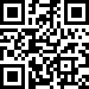 https://hawzahnews.com/xg9kM