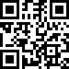 https://hawzahnews.com/x5WDG
