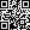 https://hawzahnews.com/x9wkq