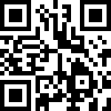 https://hawzahnews.com/x3RyY
