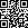 https://hawzahnews.com/xfh9c