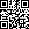 https://hawzahnews.com/x56QX