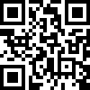 https://hawzahnews.com/x9wZG