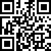 https://hawzahnews.com/xch7D