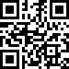 https://hawzahnews.com/xf55d