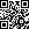 https://hawzahnews.com/x5jTM