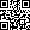 https://hawzahnews.com/xfBqm