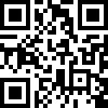 https://hawzahnews.com/xgfNV