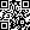 https://hawzahnews.com/xdXpR