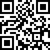 https://hawzahnews.com/x5k3f