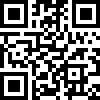 https://hawzahnews.com/x62kk