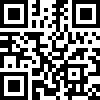 https://hawzahnews.com/x9qWt