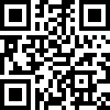 https://hawzahnews.com/xfK3m