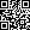 https://hawzahnews.com/x5qz3
