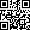 https://hawzahnews.com/xcVW4