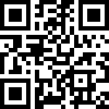https://hawzahnews.com/xcrk3