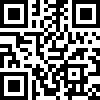 https://hawzahnews.com/xdZsf