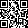https://hawzahnews.com/x9KKJ