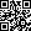 https://hawzahnews.com/xffsD