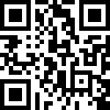 https://hawzahnews.com/x9sHQ