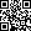 https://hawzahnews.com/xbZ3y