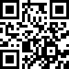 https://hawzahnews.com/xg7dt