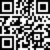 https://hawzahnews.com/xfTby