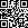 https://hawzahnews.com/x9X4G