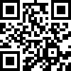 https://hawzahnews.com/xbXJq
