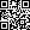 https://hawzahnews.com/x5mMC