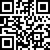 https://hawzahnews.com/x5pHm