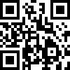 https://hawzahnews.com/x5QJk