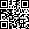 https://hawzahnews.com/xfDGL