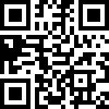 https://hawzahnews.com/xdddY