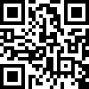 https://hawzahnews.com/x5sQ4
