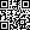 https://hawzahnews.com/x4TmH