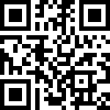 https://hawzahnews.com/x9qCY