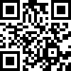 https://hawzahnews.com/x5wqR