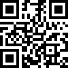 https://hawzahnews.com/xfx5M