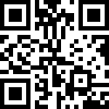 https://hawzahnews.com/xbFjk