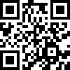 https://hawzahnews.com/xfgfv
