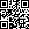 https://hawzahnews.com/xbRsN
